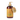 SheaMoisture Manuka Honey and Mafura Conditioner Bonus