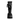 TPOB Play Clipper Black & White