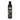 Taliah Waajid Black Earth Shampoo 8Oz