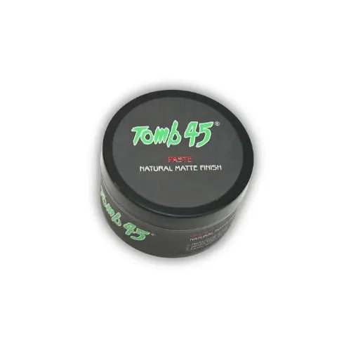 Tomb45 Styling Paste 3.4 Oz