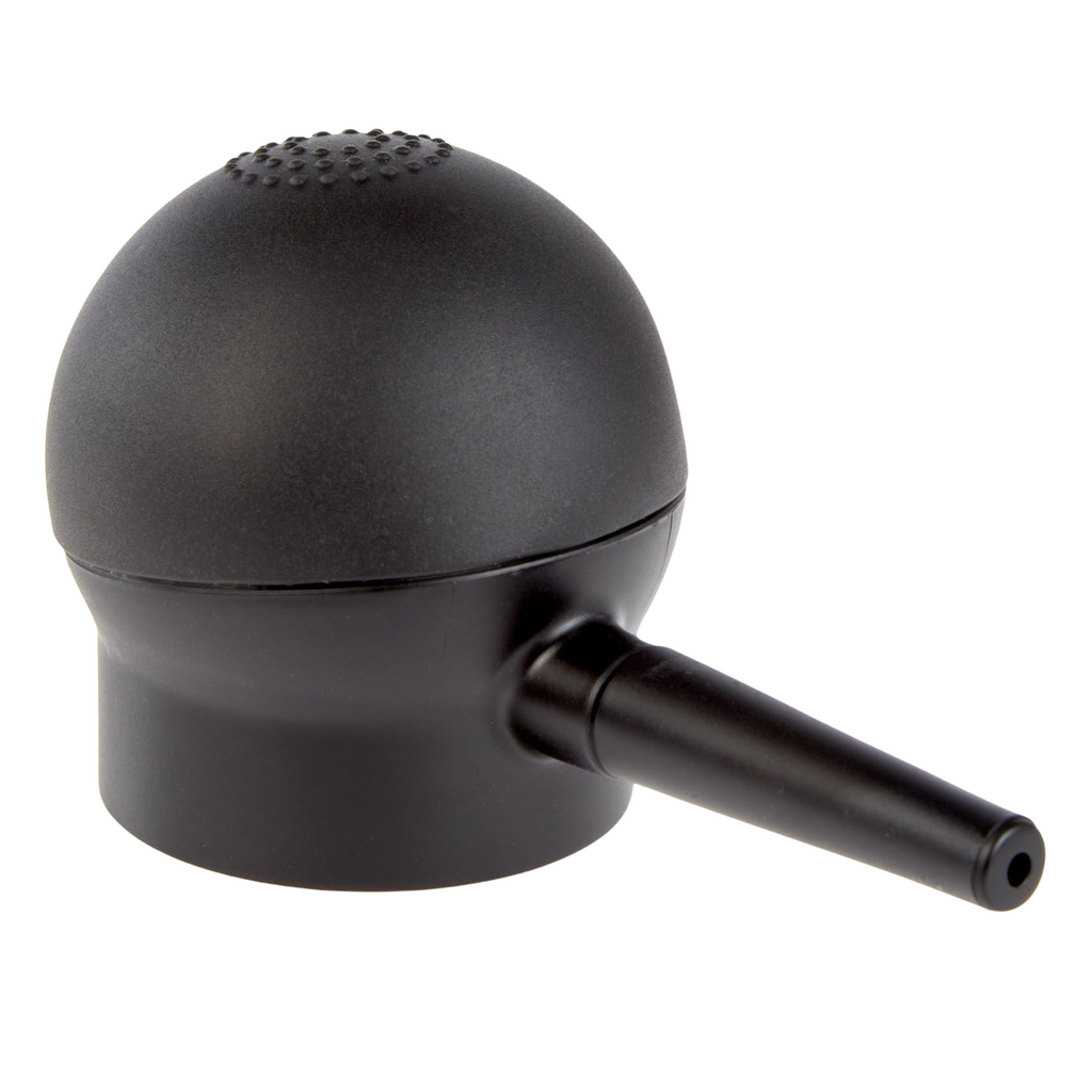 Toppik Spray Applicator