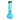 Tpob Trimmer X Delux Bubble Gum