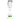 Tpob Clipper Go White