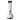 Tpob X Trimmer Whiteout