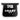Tpob Replacement Trimmer Blade Krazy 2.0 Deep