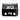 Tpob Replacement Clipper Blade Graphene