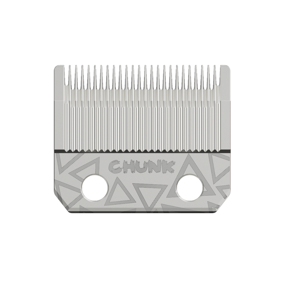 Tpob Replacement Blade Chunk Play