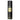 Tresemme Extra Hold Hairspray 11oz