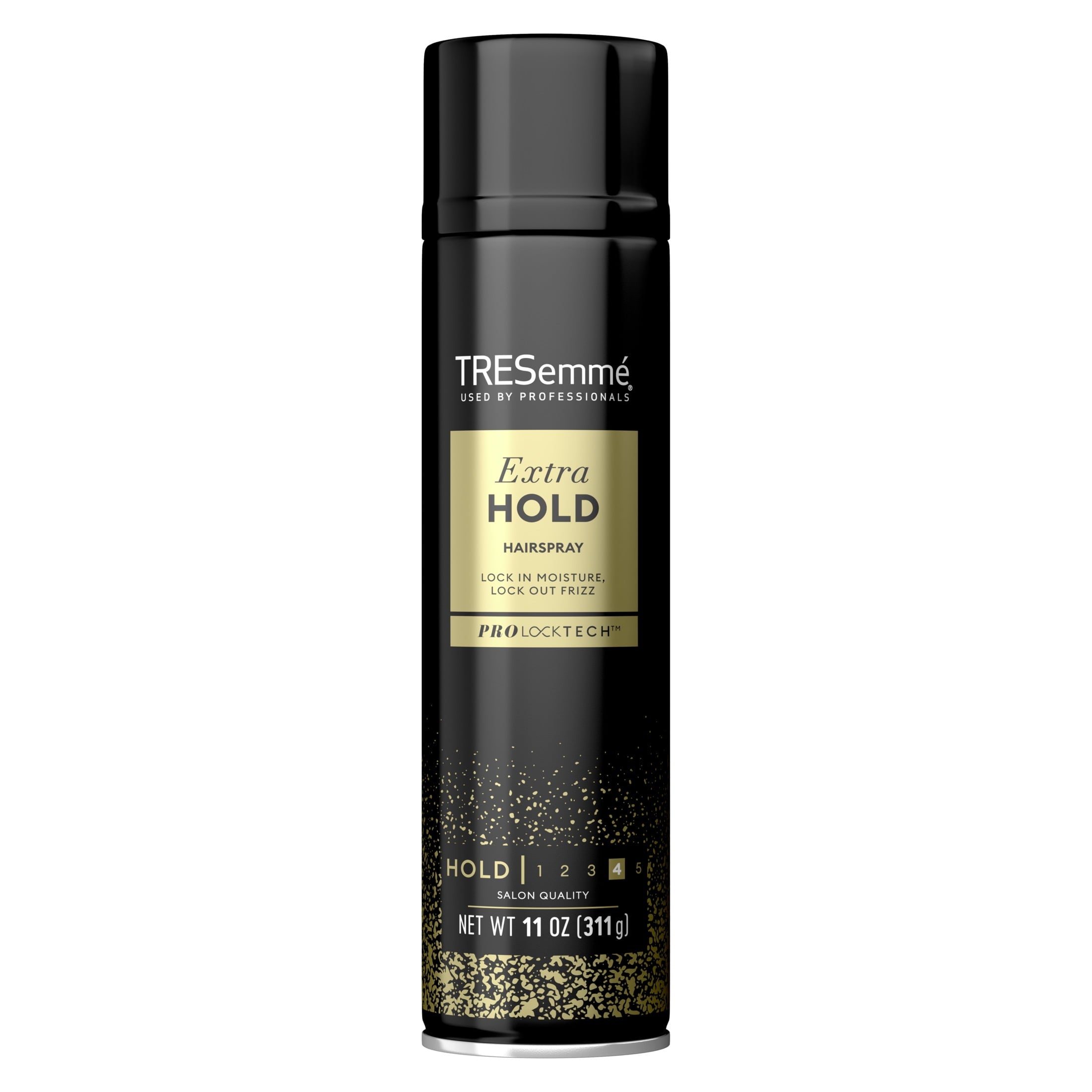 Tresemme Extra Hold Hairspray 11oz