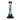Gamma+ Cyborg Trimmer