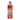 Tropical Roots Rose Water Curls Jelly 8 oz