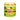 Tropical Roots Firm Locking Gel 6 oz