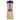 Vaseline Lotion Almond Smooth 10 oz