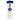 Vaseline Lotion Advanced Repair 10 oz