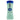 Vaseline Lotion Soothing Hydration 10 oz