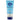 Vaseline Petroleum Jelly Baby Tube 1.75 oz