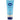 Vaseline Petroleum Jelly Baby Tube 6.8 oz