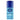 Vaseline Petroleum Jelly Baby Stick 1.4 oz