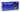 Safeko Nitrile Black Glove Medium 100 pc
