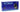 Safeko Nitrile Black Glove Small 100 pc