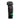 BaBylissPRO x Tomb45 FXT45FS double-foil shaver, angled view with green accents