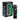 BaBylissPRO x Tomb45 FXT45FS shaver with retail box