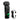BaBylissPRO x Tomb45 FXT45FS shaver with USB-C cable
