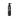 Level 3 Conditioner 16.9oz