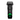 BaBylissPRO x Tomb45 FXT45FS wireless-charging double-foil shaver, front view
