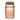 BaBylissPRO Shaver Rose Gold Cordless FXFS2RG