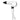 BaBylissPRO Leandro Limited Sensor Dryer