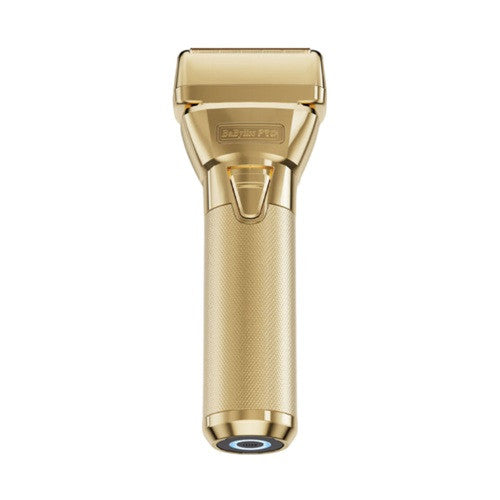 BaBylissPRO FXONE Shaver FX79FSMB Black
