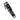 Wahl Magic Clip Cordless