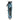 Wahl Super Taper Clipper Cordless