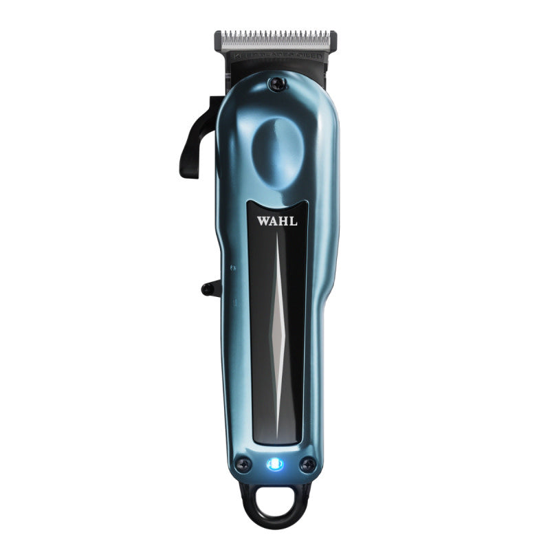 Wahl Super Taper Clipper Cordless