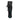 Wahl Vapor Cord/Cordless Clipper