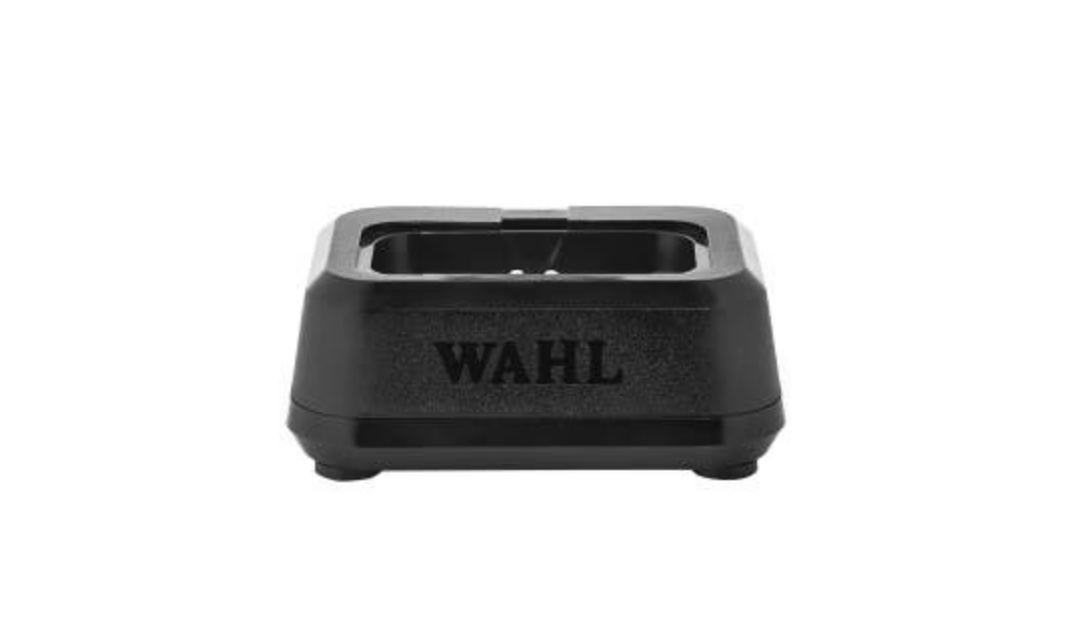 Wahl Single Power Station 3026866