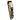 Wahl Magic Clipper Cordless Gold
