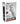 Wahl Clipper Senior