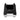 Wahl Cordless Charge Stand
