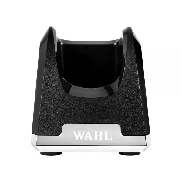 Wahl Cordless Charge Stand
