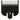 Wahl Clipper Guide #1