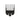 Wahl Clipper Guide #2