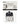 Wahl Clipper Guide #3
