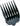 Wahl Clipper Guide #6