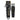 Wahl 5 Star Barber Combo Cordless