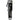 Wahl 5 Star Magic Clipper Cordless Black