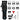 Wahl 5 Star Vapor Clipper