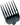 Wahl Clipper Guide #5