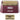 Wahl 5-Star Foil & Cutter